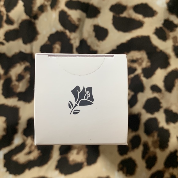 Lancôme Renergie H.C.F Triple Serum. BNIB - Picture 2 of 3